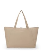 【トゥミ/TUMI】のVOYAGEUR ジャスト・イン・ケース・ミディアム・トート オート|ID: prp329100004857406 ipo3291000000035850200