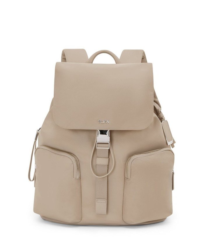 【トゥミ/TUMI】のVOYAGEUR 「ラムゼイ」バックパック インテリア・キッズ・メンズ・レディースファッション・服の通販 founy(ファニー) https://founy.com/ ファッション Fashion レディースファッション Fashion for Women バッグ Bags アクセサリー Fashion Accessories コレクション Collection, Seasonal Line スマホ Smartphone, Mobile Device チャーム Charm, Pendant トラベル Travel, Travel Gear ドローストリング Drawstring, Pull Cord フラップ Flap, Flap Pocket フロント Front, Front Design ポケット Pocket, Pocket Detail マグネット Magnet, Magnetic Closure リュック Backpack, Rucksack ループ Loop, Loop Knit ビジネス 仕事 通勤 Business / Work / Commuting |ID: prp329100004857427 ipo3291000000035850432