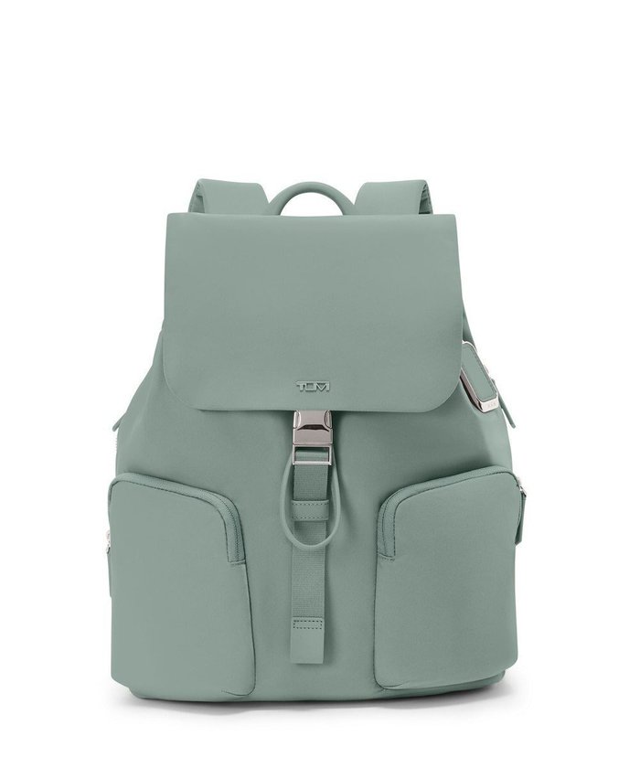 【トゥミ/TUMI】のVOYAGEUR 「ラムゼイ」バックパック インテリア・キッズ・メンズ・レディースファッション・服の通販 founy(ファニー) https://founy.com/ ファッション Fashion レディースファッション Fashion for Women バッグ Bags アクセサリー Fashion Accessories コレクション Collection, Seasonal Line スマホ Smartphone, Mobile Device チャーム Charm, Pendant トラベル Travel, Travel Gear ドローストリング Drawstring, Pull Cord フラップ Flap, Flap Pocket フロント Front, Front Design ポケット Pocket, Pocket Detail マグネット Magnet, Magnetic Closure リュック Backpack, Rucksack ループ Loop, Loop Knit ビジネス 仕事 通勤 Business / Work / Commuting |ID: prp329100004857428 ipo3291000000035850441