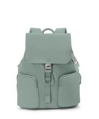 【トゥミ/TUMI】のVOYAGEUR 「ラムゼイ」バックパック タイム|ID: prp329100004857428 ipo3291000000035850445