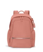 【トゥミ/TUMI】のVOYAGEUR 「セリーナ」バックパック ピンク クレイ|ID: prp329100004857431 ipo3291000000035850498