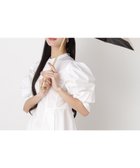【ムーンバット/MOONBAT】の【WEB限定/遮光率100%/遮熱/UV】POLO RALPH LAUREN(ポロ ラルフローレン)晴雨兼用日傘 ポロポニー ワンポイント刺繍 バイカラー 折りたたみ傘 楽折 人気、トレンドファッション・服の通販 founy(ファニー) ファッション Fashion レディースファッション Fashion for Women レイングッズ・傘・晴雨兼用傘 Umbrellas & Rain Gear アイビー Ivy Pattern 傘 Umbrella, Parasol シンプル Simple, Minimal トレンド Trend, Trending Now ニューヨーク New York, NYC Style 日傘 Parasol, UV Umbrella リュクス Luxury, Elegant, High-End, Chic ワンポイント One Point, Statement Accent thumbnail オフ×ベージュ|ID: prp329100004857441 ipo3291000000035850722