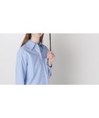 【ムーンバット/MOONBAT】の【WEB限定/遮光率100%/遮熱/UV/耐風】POLO RALPH LAUREN(ポロ ラルフローレン)晴雨兼用日傘 ポロベア 無地 折りたたみ傘 人気、トレンドファッション・服の通販 founy(ファニー) ファッション Fashion レディースファッション Fashion for Women レイングッズ・傘・晴雨兼用傘 Umbrellas & Rain Gear アイビー Ivy Pattern 傘 Umbrella, Parasol 軽量 Lightweight, Ultra Light ニューヨーク New York, NYC Style 日傘 Parasol, UV Umbrella 無地 Plain, Solid Color ワンポイント One Point, Statement Accent ビジネス 仕事 通勤 Business / Work / Commuting thumbnail オフホワイト|ID: prp329100004857445 ipo3291000000035850827