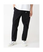 【コロンビア/Columbia】のColumbia/ ロマビスタパンツ /コロンビア Black|ID: prp329100004857528 ipo3291000000035857271