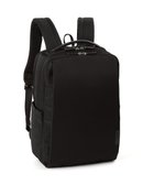 【エースバッグズアンドラゲッジ/ACE BAGS & LUGGAGE】のACE UBN-418 ビジネスバッグ A4サイズ 14インチ 19070 エース ブラック|ID: prp329100004857529 ipo3291000000035857645