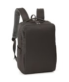 【エースバッグズアンドラゲッジ/ACE BAGS & LUGGAGE】のACE UBN-418 ビジネスバッグ A4サイズ 14インチ 19070 エース チャコール|ID: prp329100004857529 ipo3291000000035857650