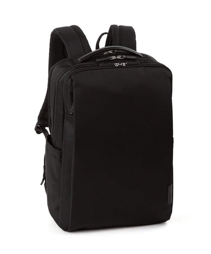 【エースバッグズアンドラゲッジ/ACE BAGS & LUGGAGE】のACE UBN-418 ビジネスバッグ B4サイズ 15.6インチ 19071 エース インテリア・キッズ・メンズ・レディースファッション・服の通販 founy(ファニー) https://founy.com/ ファッション Fashion レディースファッション Fashion for Women バッグ Bags クッション Cushion, Throw Pillow コンパクト Compact, Small Size 傘 Umbrella, Parasol シンプル Simple, Minimal スリム Slim, Slim Fit スーツ Suit, Formalwear 手帳 Planner, Notebook バランス Balance, Style Balance フロント Front, Front Design ポケット Pocket, Pocket Detail メッシュ Mesh, Net Fabric リュック Backpack, Rucksack 再入荷 Restock / Back in Stock スーツケース キャリーケース Suitcase / Carry Case ビジネス 仕事 通勤 Business / Work / Commuting |ID: prp329100004857530 ipo3291000000035857656
