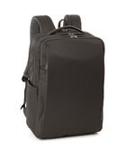 【エースバッグズアンドラゲッジ/ACE BAGS & LUGGAGE】のACE UBN-418 ビジネスバッグ B4サイズ 15.6インチ 19071 エース チャコール|ID: prp329100004857530 ipo3291000000035857660