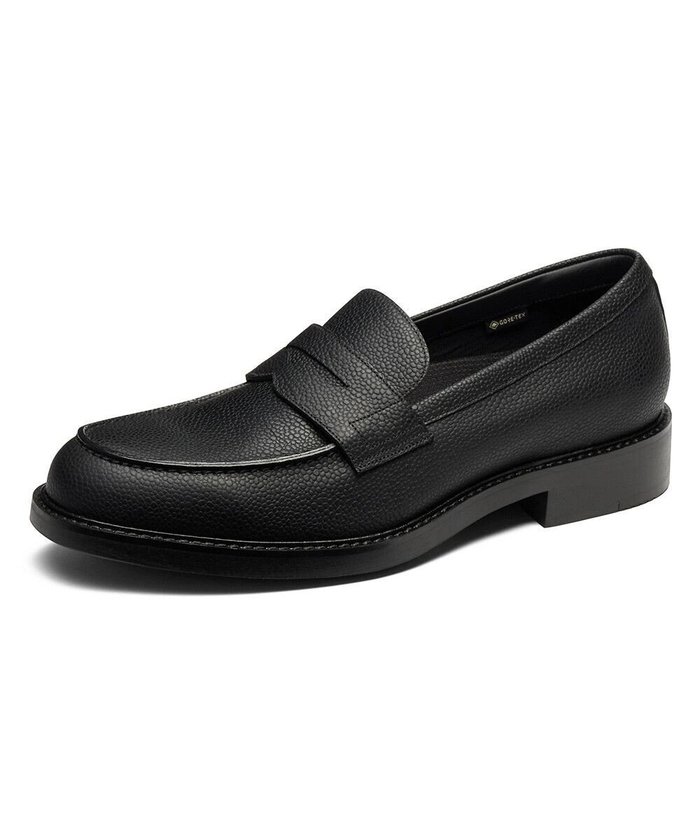 【アシックス ランウォーク/asics RUNWALK / MEN】のGEL-BIZ ラギッド メンズ GORE-TEX防水 3E インテリア・キッズ・メンズ・レディースファッション・服の通販 founy(ファニー) https://founy.com/ ファッション Fashion メンズファッション Fashion for Men シューズ・靴 Shoes シューズ Shoes, Footwear スポーツ Sports, Activewear ドレス Dress, One-Piece パフォーマンス Performance, Active Function ビジネス 仕事 通勤 Business / Work / Commuting メンズ Men's, Menswear ライニング Inner Lining, Inner Fabric, Lined ラバー Rubber, Rubber Sole エレガント 上品 Elegant 軽量 Lightweight, Ultra Light |ID: prp329100004857587 ipo3291000000035868361