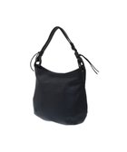 【ゲンテン/genten】の【新色】ムース 2wayショルダー大 クロ|ID: prp329100004857593 ipo3291000000035868477