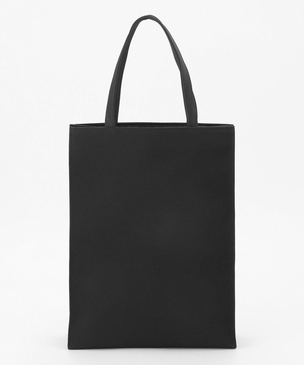 【自由区 FORMAL/JIYU-KU FORMAL】の【日本製】グログランサブバッグ 人気、トレンドファッション・服の通販 founy(ファニー) 　ファッション　Fashion　レディースファッション　Fashion for Women　バッグ　Bags　エレガント 上品　Elegant　グログラン　Grosgrain, Grosgrain Ribbon　シンプル　Simple, Minimal　セレモニー　Ceremony　ポケット　Pocket, Pocket Detail　マグネット　Magnet, Magnetic Closure　入学式　Entrance Ceremony　日本製　Made In Japan　結婚式　Wedding　 other-1|ID: prp329100004857613 ipo3291000000035868950