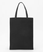 【自由区 FORMAL/JIYU-KU FORMAL】の【日本製】グログランサブバッグ 人気、トレンドファッション・服の通販 founy(ファニー) ファッション Fashion レディースファッション Fashion for Women バッグ Bags エレガント 上品 Elegant グログラン Grosgrain, Grosgrain Ribbon シンプル Simple, Minimal セレモニー Ceremony ポケット Pocket, Pocket Detail マグネット Magnet, Magnetic Closure 入学式 Entrance Ceremony 日本製 Made In Japan 結婚式 Wedding thumbnail ブラック系|ID: prp329100004857613 ipo3291000000035868951