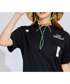 【ピーダブリュサーキュラス/PW CIRCULUS】の【手洗い洗濯可 / シェード付】【UNISEX】NEW!サンシェードバケットハット ゴルフ ベージュ系|ID: prp329100004857653 ipo3291000000035869952