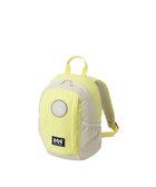 【ヘリーハンセン/HELLY HANSEN】の【キッズ・反射材付き・記名ラベル付】カイルハウスパック 8L ライトライム|ID: prp329100004857657 ipo3291000000035870071