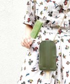 【ルートート/ROOTOTE】の1158【アイスキャンディトート】SC.ベビールー.フローズンポップ 03:マッチャ|ID: prp329100004857683 ipo3291000000035871051