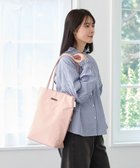 【ルートート/ROOTOTE】の3574【ルートート】LT.アーキャトル.アンサンブル-B 06:ベビーピンク|ID: prp329100004857722 ipo3291000000035871792