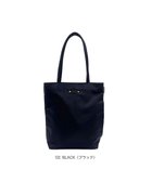 【ルートート/ROOTOTE】の3574【ルートート】LT.アーキャトル.アンサンブル-B 02:ブラック|ID: prp329100004857722 ipo3291000000035871793