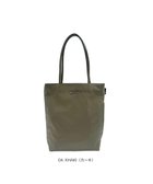 【ルートート/ROOTOTE】の3574【ルートート】LT.アーキャトル.アンサンブル-B 04:カーキ|ID: prp329100004857722 ipo3291000000035871797