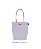 【ルートート/ROOTOTE】の3574【ルートート】LT.アーキャトル.アンサンブル-B 05:ブルーグレー|ID: prp329100004857722 ipo3291000000035871799