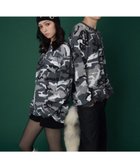 【ウィゴー/WEGO】の【ユニセックス着用ITEM】ワッフルロゴT(長袖) 人気、トレンドファッション・服の通販 founy(ファニー) ファッション Fashion レディースファッション Fashion for Women トップス・カットソー Cut & Sew Tops シャツ・ブラウス・オフィスカジュアル Elegant Blouses & Button-Ups ロングTシャツ・Tシャツ Longline T-Shirts & Tees カットソー・ベーシックTシャツ Cut-and-Sewn Tops / Stretch Tees & Basics インナー Innerwear 春 Spring 秋 Autumn カットソー Cut and Sewn Top カーゴパンツ Cargo Pants, Utility Pants キャップ Cap, Baseball Cap シンプル Simple, Minimal スニーカー Sneakers, Trainers スマホ Smartphone, Mobile Device デニム Denim, Jeans Material トレンド Trend, Trending Now 長袖 Long Sleeve, Full Sleeve ベーシック Basic, Essential ロング Long, Long-Length ワイド Wide, Wide Fit ワッフル Waffle, Waffle Knit ワンポイント One Point, Statement Accent 冬 Winter / This Winter S/S・春夏 SS, Spring/Summer, Warm Season おすすめ Recommended / Our Picks 夏 Summer thumbnail 柄1|ID: prp329100004857751 ipo3291000000035872211