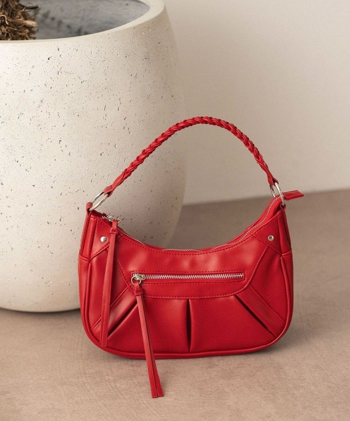 【ウィゴー/WEGO】の2WAYショルダーバッグ インテリア・キッズ・メンズ・レディースファッション・服の通販 founy(ファニー) https://founy.com/ ファッション Fashion レディースファッション Fashion for Women バッグ Bags ショート Short, Short Length シンプル Simple, Minimal スタンダード Standard, Basic スマホ Smartphone, Mobile Device ベーシック Basic, Essential ロング Long, Long-Length |ID: prp329100004857758 ipo3291000000035872331