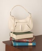 【ウィゴー/WEGO】の2WAYショルダーバッグ オフホワイト|ID: prp329100004857758 ipo3291000000035872335