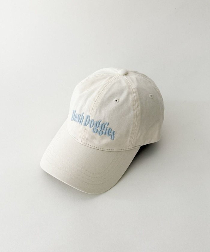 【ウィゴー/WEGO】のロゴキャップ インテリア・キッズ・メンズ・レディースファッション・服の通販 founy(ファニー) https://founy.com/ ファッション Fashion レディースファッション Fashion for Women キャップ&ハット Hats & Caps おすすめ Recommended / Our Picks ガーリー Girly, Feminine Style キャップ Cap, Baseball Cap スマホ Smartphone, Mobile Device フロント Front, Front Design 帽子 Hat, Headwear |ID: prp329100004857759 ipo3291000000035872352