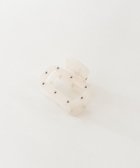 【ウィゴー/WEGO】のLスタッズミニバンス オフホワイト|ID: prp329100004857761 ipo3291000000035872362