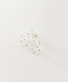 【ウィゴー/WEGO】のLスタッズミニバンス 柄1|ID: prp329100004857761 ipo3291000000035872363