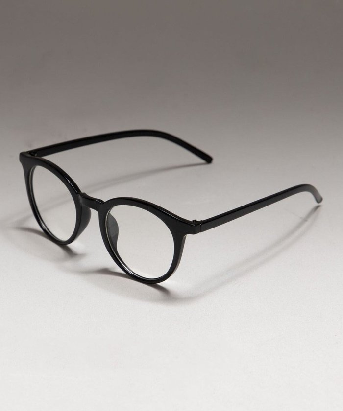 【ウィゴー/WEGO】のセルフレームアイウェア インテリア・キッズ・メンズ・レディースファッション・服の通販 founy(ファニー) https://founy.com/ ファッション Fashion レディースファッション Fashion for Women サングラス&メガネ Sunglasses & Eyewear おすすめ Recommended / Our Picks シンプル Simple, Minimal スタンダード Standard, Basic スマホ Smartphone, Mobile Device フレーム Frame, Outline ベーシック Basic, Essential メガネ Glasses, Eyewear 定番 Standard, Basic Item |ID: prp329100004857763 ipo3291000000035872390