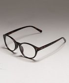 【ウィゴー/WEGO】のセルフレームアイウェア 人気、トレンドファッション・服の通販 founy(ファニー) ファッション Fashion レディースファッション Fashion for Women サングラス&メガネ Sunglasses & Eyewear おすすめ Recommended / Our Picks シンプル Simple, Minimal スタンダード Standard, Basic スマホ Smartphone, Mobile Device フレーム Frame, Outline ベーシック Basic, Essential メガネ Glasses, Eyewear 定番 Standard, Basic Item thumbnail 柄4|ID: prp329100004857763 ipo3291000000035872399