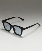 【ウィゴー/WEGO】のカラーレンズサングラス 柄7|ID: prp329100004857764 ipo3291000000035872433