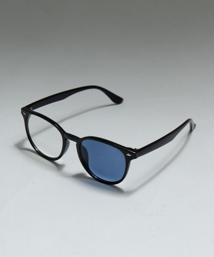 【ウィゴー/WEGO】の調光レンズサングラス インテリア・キッズ・メンズ・レディースファッション・服の通販 founy(ファニー) https://founy.com/ ファッション Fashion レディースファッション Fashion for Women サングラス&メガネ Sunglasses & Eyewear おすすめ Recommended / Our Picks サングラス Sunglasses, Shades シンプル Simple, Minimal スマホ Smartphone, Mobile Device 夏 Summer 春 Spring S/S・春夏 SS, Spring/Summer, Warm Season |ID: prp329100004857766 ipo3291000000035872457