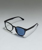 【ウィゴー/WEGO】の調光レンズサングラス 柄1|ID: prp329100004857766 ipo3291000000035872460