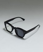 【ウィゴー/WEGO】の調光レンズサングラス 柄5|ID: prp329100004857766 ipo3291000000035872469