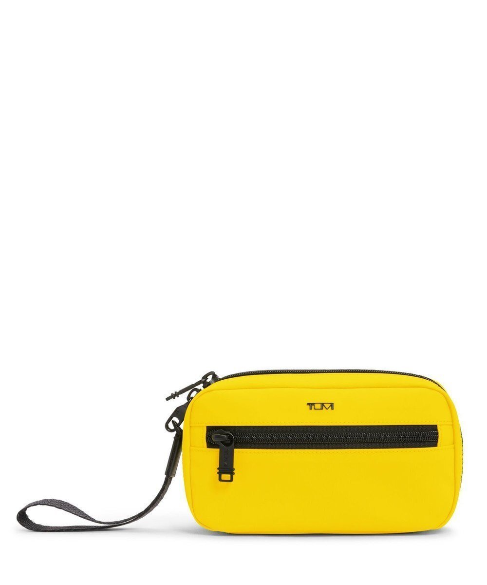 【トゥミ/TUMI】のTUMI+ ジップアラウンド・ケース インテリア・キッズ・メンズ・レディースファッション・服の通販 founy(ファニー) 　ファッション　Fashion　レディースファッション　Fashion for Women　ミニ財布・二つ折り財布　Wallets & Card Cases　ポーチ&ミニバッグ　Pouches & Mini Bags　アクセサリー　Fashion Accessories　コレクション　Collection, Seasonal Line　財布　Wallet, Purse　トラベル　Travel, Travel Gear　フロント　Front, Front Design　ポケット　Pocket, Pocket Detail　ポーチ　Pouch, Small Case　ループ　Loop, Loop Knit　リモーネ|ID: prp329100004857807 ipo3291000000035873130