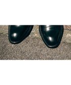 【リーガル フットコミュニティ/REGAL FOOT COMMUNITY / MEN】の【ケンフォード メンズ】KB48 内羽根・ストレートチップ ブラック|ID: prp329100004858026 ipo3291000000035888437