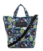 【アナスイ/ANNA SUI】のアーカイブトート トートバッグ ブルー|ID: prp329100004858081 ipo3291000000035889932