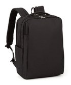 【エースバッグズアンドラゲッジ/ACE BAGS & LUGGAGE】の【WEB限定】ACE UBP-401 リュック ビジネス A4 14.0インチ 11890 ブラック|ID: prp329100004858100 ipo3291000000035890439