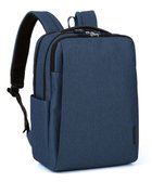 【エースバッグズアンドラゲッジ/ACE BAGS & LUGGAGE】の【WEB限定】ACE UBP-401 リュック ビジネス A4 14.0インチ 11890 ネイビー|ID: prp329100004858100 ipo3291000000035890440