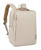 【エースバッグズアンドラゲッジ/ACE BAGS & LUGGAGE】の【WEB限定】ACE UBP-401 リュック ビジネス A4 14.0インチ 11890 ライトベージュ|ID: prp329100004858100 ipo3291000000035890444