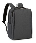 【エースバッグズアンドラゲッジ/ACE BAGS & LUGGAGE】の【WEB限定】ACE UBP-401 リュック ビジネス A4 14.0インチ 11890 グレー|ID: prp329100004858100 ipo3291000000035890446
