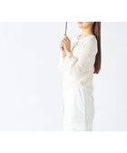 【ムーンバット/MOONBAT】の【遮光100%/超軽量】マジで軽い傘 晴雨兼用折りたたみ日傘 マジカルテックプロテクション 5Flat50 ブラック|ID: prp329100004858182 ipo3291000000035891994