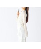 【ムーンバット/MOONBAT】の【遮光100%/超軽量】マジで軽い傘 晴雨兼用折りたたみ日傘 マジカルテックプロテクション 5Flat50 ペールスカイ|ID: prp329100004858182 ipo3291000000035892002