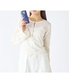 【ムーンバット/MOONBAT】の【遮光100%/超軽量】マジで軽い傘 晴雨兼用折りたたみ日傘 マジカルテックプロテクション 5Flat50 ディープブルー|ID: prp329100004858182 ipo3291000000035892005