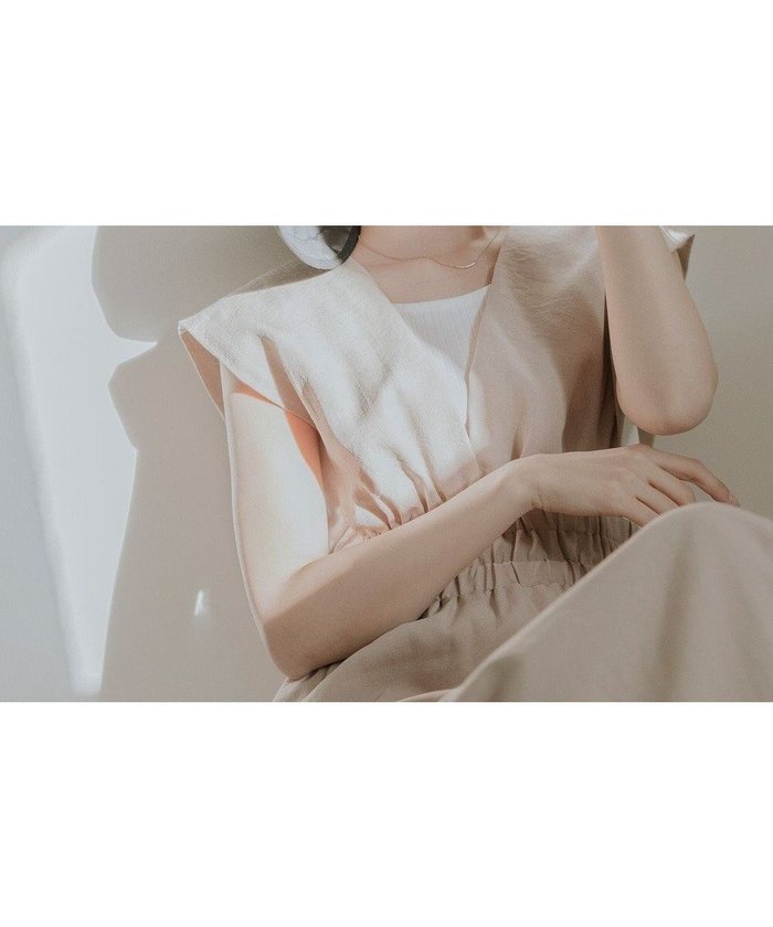 【ムーンバット/MOONBAT】の【遮光100%/UPF50%+/UVカット】洗えるバックリボン ブレードパラソルハット 手洗いOK/サイズ調整可能/吸水速乾/遮熱 インテリア・キッズ・メンズ・レディースファッション・服の通販 founy(ファニー) https://founy.com/ ファッション Fashion レディースファッション Fashion for Women キャップ&ハット Hats & Caps 洗える Machine Washable 吸水 Absorbent, Quick-Dry タオル Towel, Bath Towel トレンド Trend, Trending Now 帽子 Hat, Headwear 日傘 Parasol, UV Umbrella リボン Ribbon, Bow おすすめ Recommended / Our Picks 旅行 Travel |ID: prp329100004858183 ipo3291000000035892020