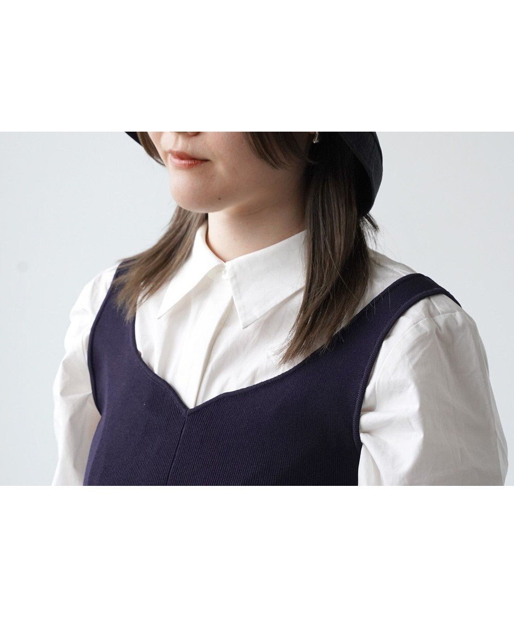 【アトレナ/ATRENA】の体感-10℃ コカゲル MWエッジアップハット インテリア・キッズ・メンズ・レディースファッション・服の通販 founy(ファニー) 　ファッション　Fashion　レディースファッション　Fashion for Women　キャップ&ハット　Hats & Caps　洗える　Machine Washable　帽子　Hat, Headwear　ループ　Loop, Loop Knit　ブラック|ID: prp329100004858186 ipo3291000000035892127