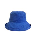 【アトレナ/ATRENA】の体感-10℃ コカゲル MWエッジアップハット ブルー|ID: prp329100004858186 ipo3291000000036284394