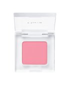 【チャコット コスメティクス/Chacott Cosmetics】のマルチカラーバリエーションMA01 MATTE 人気、トレンドファッション・服の通販 founy(ファニー) ファッション Fashion レディースファッション Fashion for Women テクスチャー Texture, Textured Fabric フェミニン Feminine, Girly thumbnail ピンク系|ID: prp329100004858201 ipo3291000000035892590