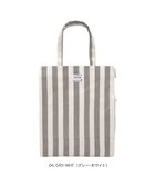 【ルートート/ROOTOTE】の3529【ルートート】EU.アーキャトル.ラミネート-W 04:グレー・ホワイト|ID: prp329100004858206 ipo3291000000035892757